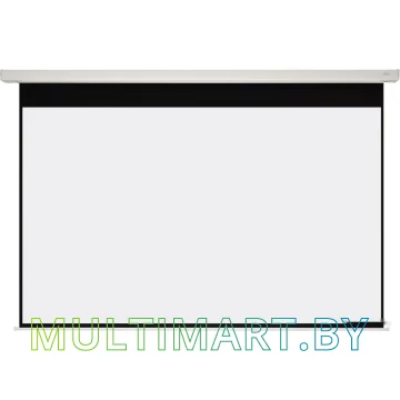 Проекционный экран PL Magna MRSM-HD-100D